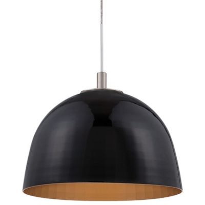 Reflector LED Pendant by Philips Forecast Lighting - Starlight Lighting USA and Canada